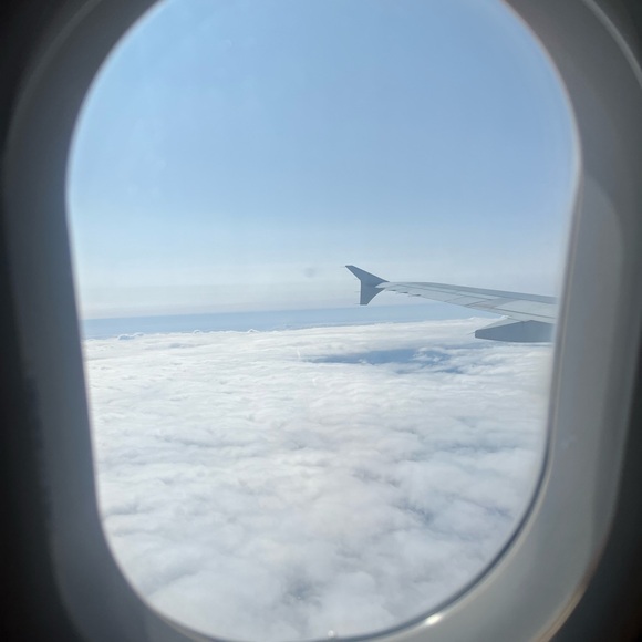 Meet the Seller - Picture 5 of 6